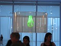Chicago Art Museum 2010 0605